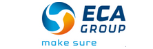 ECA GROUP - Top Companies ECA GROUP