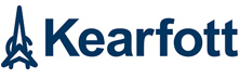 Kearfott - Top Companies Kearfott