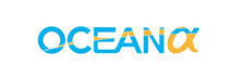 OceanAlpha - Top Companies OceanAlpha