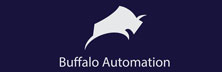Buffalo Automation - Top Companies Buffalo Automation