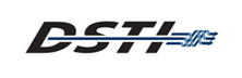 Dynamic Sealing Technologies - Top Companies Dynamic Sealing Technologies