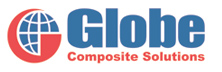 Globe Composite - Top Companies Globe Composite