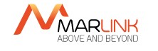 Marlink - Top Companies Marlink