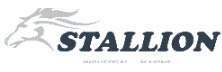 Stallion Marine - Top Companies Stallion Marine
