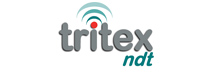 Tritex NDT Ltd - Top Companies Tritex NDT Ltd