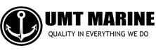 UMT Marine - Top Companies UMT Marine