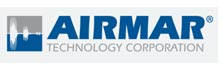 AIRMAR - Top Companies AIRMAR