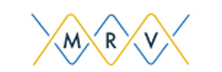 Mrv Systems - Top Companies Mrv Systems