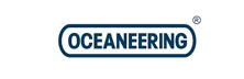 Oceaneering International - Top Companies Oceaneering International