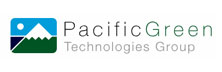 Pacific Green Technologies Group