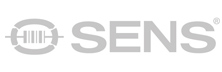 SENS - Top Companies SENS