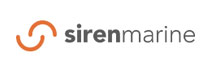 Siren Marine - Top Companies Siren Marine